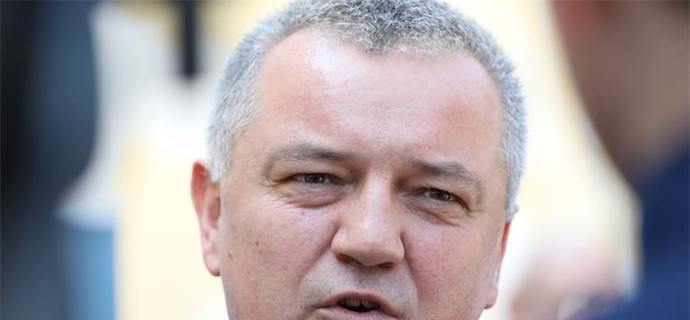 Na sjednici Vlade u Čakovcu odluke o investicijama i novim projektima u Međimurju od tri milijarde kuna